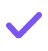 Tick