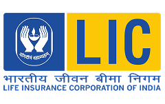 lic