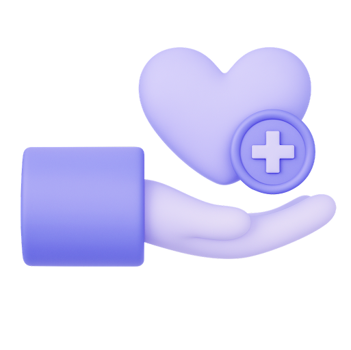 Health Packages