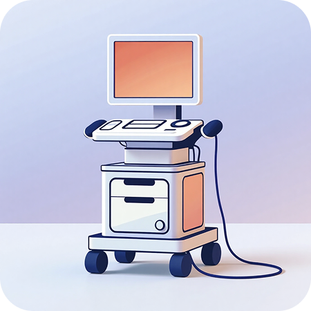 X-Ray